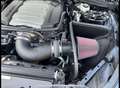 Chevrolet Camaro Coupe 6.2 V8 Aut. - thumbnail 16