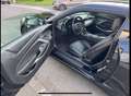 Chevrolet Camaro Coupe 6.2 V8 Aut. - thumbnail 8