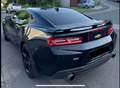 Chevrolet Camaro Coupe 6.2 V8 Aut. - thumbnail 4