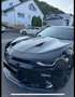 Chevrolet Camaro Coupe 6.2 V8 Aut. - thumbnail 6