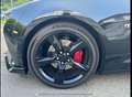 Chevrolet Camaro Coupe 6.2 V8 Aut. - thumbnail 7