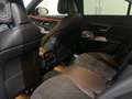 Mercedes-Benz E 220 d berlina - thumbnail 14