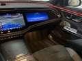 Mercedes-Benz E 220 d berlina - thumbnail 15