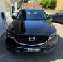 Mazda CX-5 2.5 AWD SPORTS-LINE LEDER SCHWARZ Schwarz - thumbnail 2