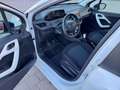 Peugeot 208 Like 1.0/RADIO/KLIMAANLAGE/TEMPOMAT/TÜV NEU Blanc - thumbnail 14