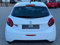 Peugeot 208 Like 1.0/RADIO/KLIMAANLAGE/TEMPOMAT/TÜV NEU Blanc - thumbnail 5