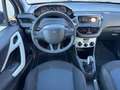 Peugeot 208 Like 1.0/RADIO/KLIMAANLAGE/TEMPOMAT/TÜV NEU Blanc - thumbnail 8