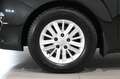 SsangYong Rodius 2.0e-Xdi Premium Negro - thumbnail 28