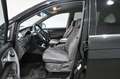 SsangYong Rodius 2.0e-Xdi Premium Negro - thumbnail 10