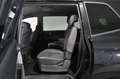 SsangYong Rodius 2.0e-Xdi Premium Negro - thumbnail 11