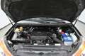 SsangYong Rodius 2.0e-Xdi Premium Negro - thumbnail 7
