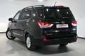 SsangYong Rodius 2.0e-Xdi Premium Negro - thumbnail 6