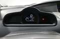 SsangYong Rodius 2.0e-Xdi Premium Negro - thumbnail 15