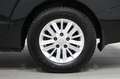 SsangYong Rodius 2.0e-Xdi Premium Negro - thumbnail 29