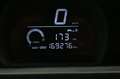 SsangYong Rodius 2.0e-Xdi Premium Negro - thumbnail 14