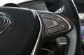 SsangYong Rodius 2.0e-Xdi Premium Negro - thumbnail 22