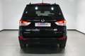 SsangYong Rodius 2.0e-Xdi Premium Negro - thumbnail 5