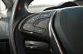 SsangYong Rodius 2.0e-Xdi Premium Negro - thumbnail 21