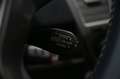 SsangYong Rodius 2.0e-Xdi Premium Negro - thumbnail 25