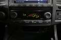 SsangYong Rodius 2.0e-Xdi Premium Negro - thumbnail 18