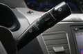 SsangYong Rodius 2.0e-Xdi Premium Negro - thumbnail 24
