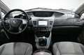 SsangYong Rodius 2.0e-Xdi Premium Negro - thumbnail 19