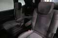 SsangYong Rodius 2.0e-Xdi Premium Negro - thumbnail 12