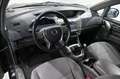 SsangYong Rodius 2.0e-Xdi Premium Negro - thumbnail 9