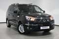 SsangYong Rodius 2.0e-Xdi Premium Negro - thumbnail 3