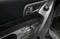 SsangYong Rodius 2.0e-Xdi Premium Negro - thumbnail 27