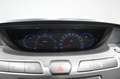 SsangYong Rodius 2.0e-Xdi Premium Negro - thumbnail 16