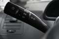 SsangYong Rodius 2.0e-Xdi Premium Negro - thumbnail 23