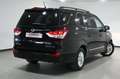 SsangYong Rodius 2.0e-Xdi Premium Negro - thumbnail 4