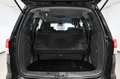 SsangYong Rodius 2.0e-Xdi Premium Negro - thumbnail 8