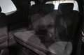 SsangYong Rodius 2.0e-Xdi Premium Negro - thumbnail 13