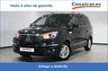 SsangYong Rodius 2.0e-Xdi Premium Negro - thumbnail 1