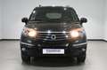 SsangYong Rodius 2.0e-Xdi Premium Negro - thumbnail 2