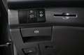 SsangYong Rodius 2.0e-Xdi Premium Negro - thumbnail 26