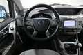 SsangYong Rodius 2.0e-Xdi Premium Negro - thumbnail 20