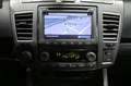 SsangYong Rodius 2.0e-Xdi Premium Negro - thumbnail 17