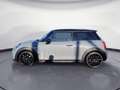 MINI Cooper Klimaaut. Sportsitze PDC Sitzhzg. Vorn LE Grau - thumbnail 3