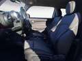 MINI Cooper Klimaaut. Sportsitze PDC Sitzhzg. Vorn LE Grau - thumbnail 8
