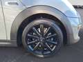 MINI Cooper Klimaaut. Sportsitze PDC Sitzhzg. Vorn LE Grau - thumbnail 12