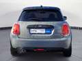 MINI Cooper Klimaaut. Sportsitze PDC Sitzhzg. Vorn LE Grau - thumbnail 5