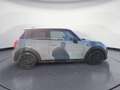 MINI Cooper Klimaaut. Sportsitze PDC Sitzhzg. Vorn LE Grau - thumbnail 6