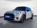 MINI Cooper Klimaaut. Sportsitze PDC Sitzhzg. Vorn LE Grau - thumbnail 2