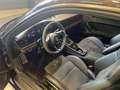 Porsche 992 911 Coupe 4.0 GT3 auto full black carbo Noir - thumbnail 6