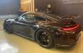 Porsche 992 911 Coupe 4.0 GT3 auto full black carbo Noir - thumbnail 4