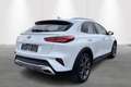 Kia XCeed 1.4 T-GDi 140 DCT ISG Sense Blanc - thumbnail 4