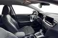 Kia XCeed 1.4 T-GDi 140 DCT ISG Sense Blanc - thumbnail 7